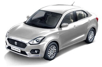 dzire
